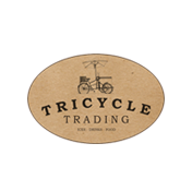 Tricycle Trading